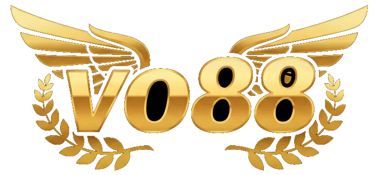 vo88