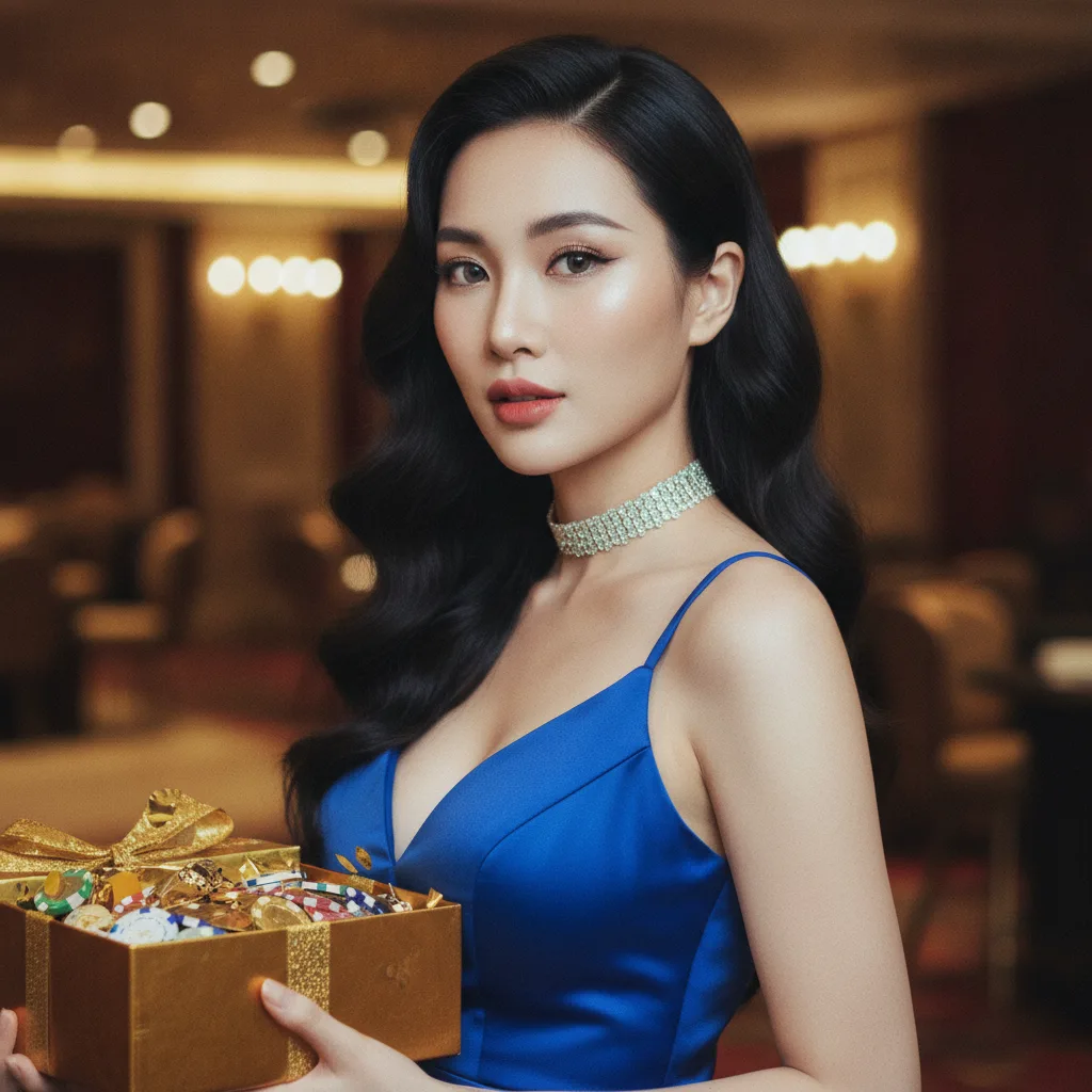 Khuyến mãi đang chạy vo88